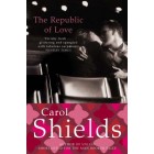 The Republic of Love       {USED}